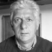 Renato Pezzini