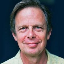 Libri di Joe Boyd