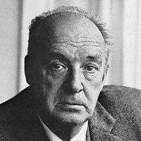 Libri di "vladimir Nabokov"