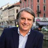 Paolo Crepet