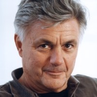 Libri di John Irving