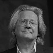 Libri di Ac Grayling