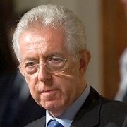 Libri di Mario Monti