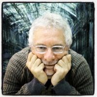 Ebook di Gian Piero Piretto