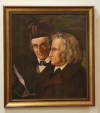 Libri di Wilhelm Grimm