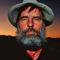 Libri di Edward Abbey