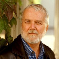 Russell Banks