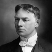 Ebook di Jerome K. Jerome