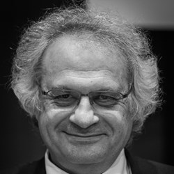 Ebook di Amin Maalouf