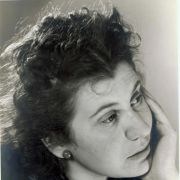 Diario. 1941-1943 - Etty Hillesum