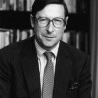 Libri di Max Hastings