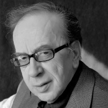 Libri di Ismail Kadaré