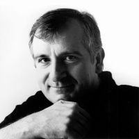 Douglas Adams