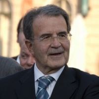 Libri di Romano Prodi