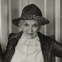 Libri di Jean Rhys