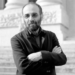 Libri di "giuseppe Tornatore"