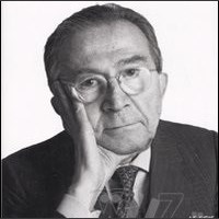 Giulio Andreotti