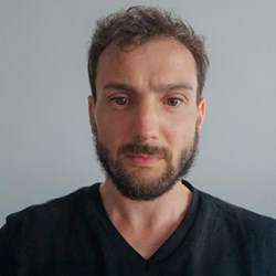 Ebook di Diego Fontana