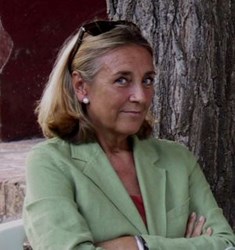 Libri di Valeria Della Valle