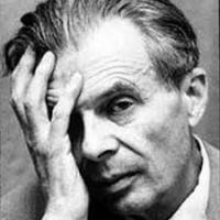 Ebook di Aldous Huxley