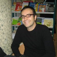 Libri di Sandro Natalini