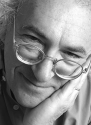 Ebook di Mauro Ferrari