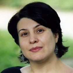 Libri di Stefania Maurizi