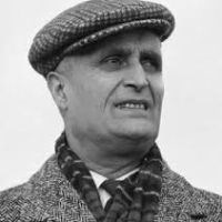 Libri di "thomas Narcejac"