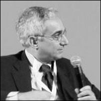 Dario Di Vico