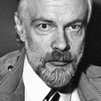 Philip K Dick