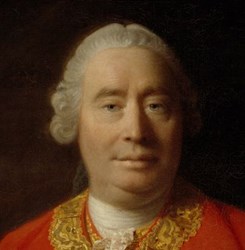 Libri di David Hume