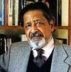 Ebook di Vidiadhar S. Naipaul