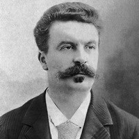 Libri di "guy De Maupassant"