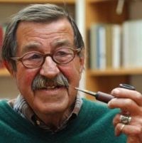 Libri di Günter Grass