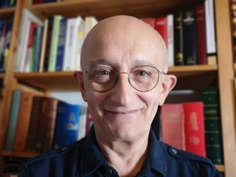 Libri di Fabrizio Demelas