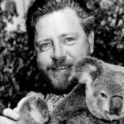 Libri di Gerald Durrell