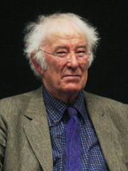 Libri di Seamus Heaney