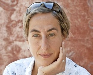 Ebook di Judith Hermann