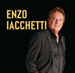 Libri di Enzo Iacchetti