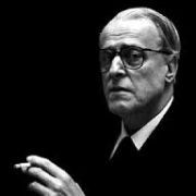 Ebook di Willem F. Hermans