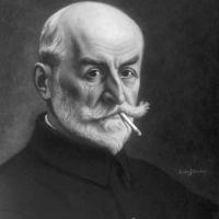 Joris-Karl Huysmans