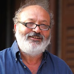 Libri di Roberto Piumini