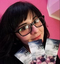 Ebook di Melissa Pratelli