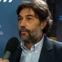 Libri usati di Giuseppe Iacono