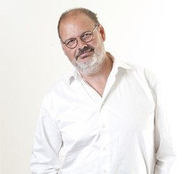 Libri di Douwe Draaisma