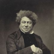 Ebook di Alexandre Dumas