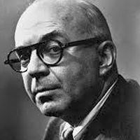 Ebook di John Dos Passos