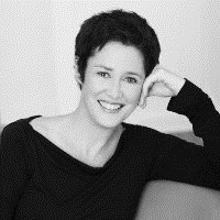 Ebook di Patricia Mccormick