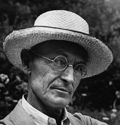 Libri di "hermann Hesse "