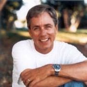 Carl Hiaasen